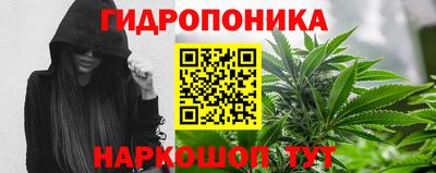 прущие крисы Можайск